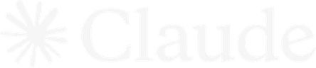 Claude