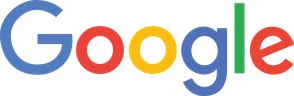 Google AI Overviews
