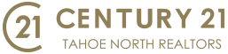 Century 21 Tahoe North, Kelly Smith