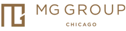 The MG Group at Compass, Mario Greco, Chicago luxury real estate