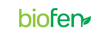 Biofen Pharmaceutical