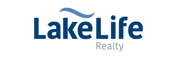 Lake Life Realty