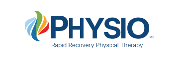 Physio Therapy