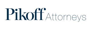 Pikoff Attorneys