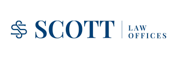Scott Law Offices