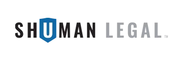 Shuman Personal Injury Lawyers