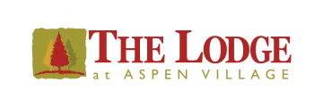 The Lodge at Aspen Village