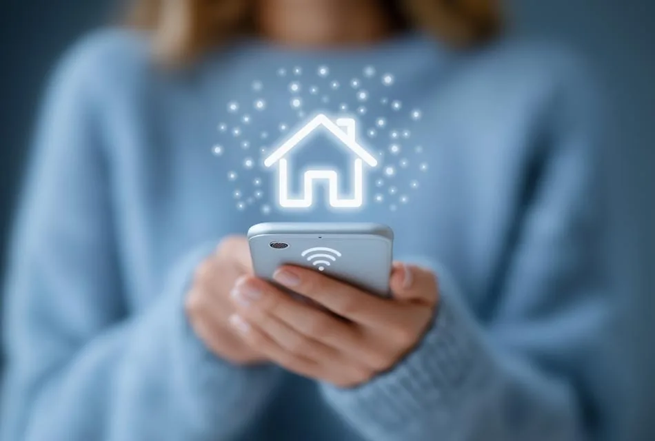 Real Estate Marketing Services