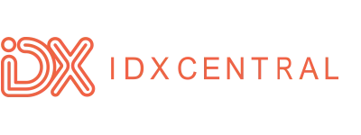 IDXCentral