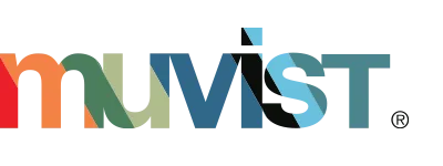 MUVIST