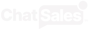 ChatSales