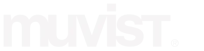 MUVIST