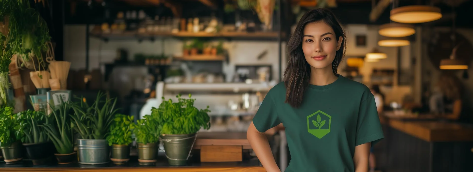 MUVIST and ReadTomato, AI visibility for charities