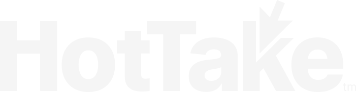 Hot Take Engine