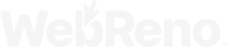 WebReno