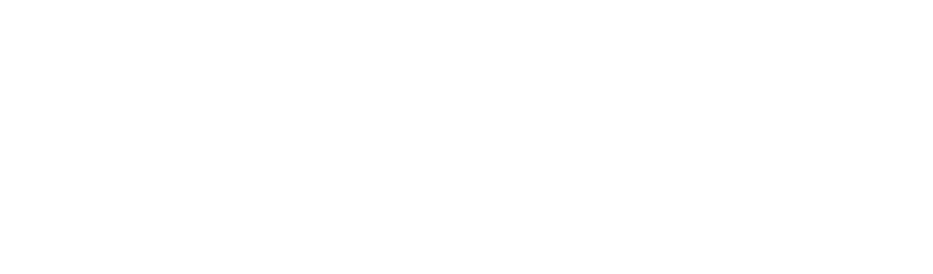 Hot Reels