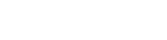 ReadTomato SiteCraft