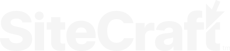 SiteCraft