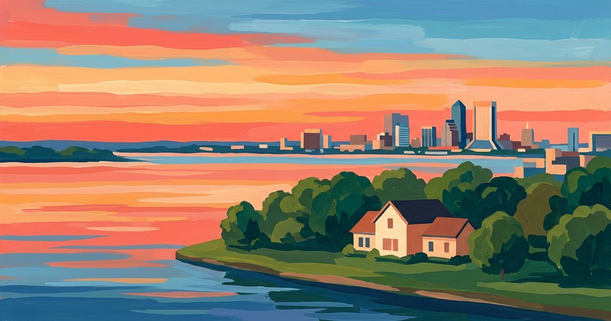 Buying a Home in Jacksonville in 2026: What First-Time Buyers, Military Families, and Relocation Clients Need to Know Now