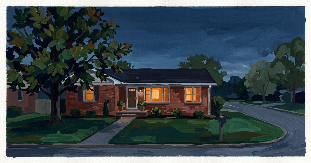 The Inherited Property Playbook Every Real Estate Agent and Family Needs Before the Next Death in the Family