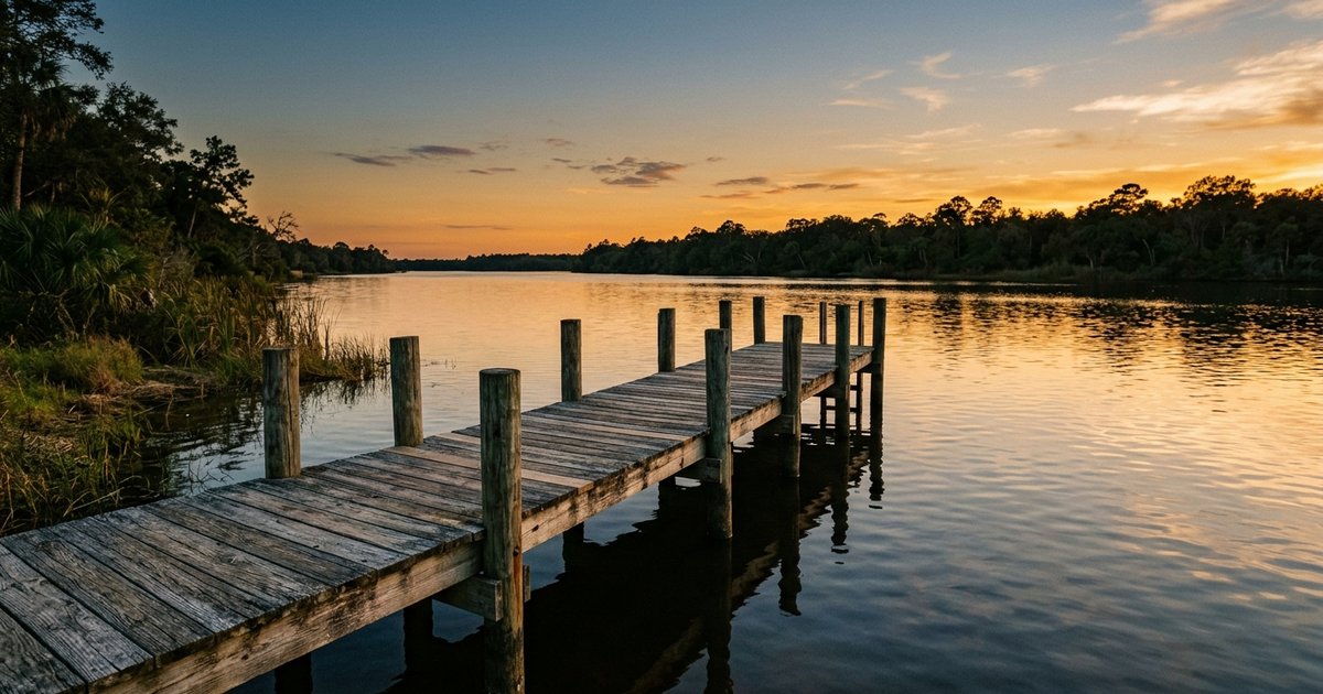 From Fannie Mae Foreclosures to Christie's International: How 20 Years of Northeast Florida Real Estate Shaped Tracy Frandsen's Unbreakable Career