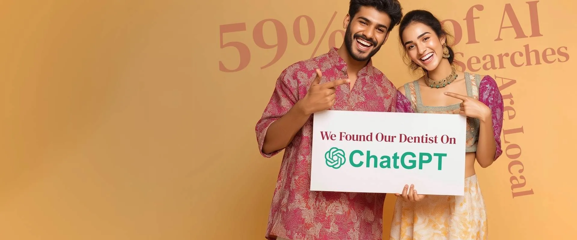 Get found online with ReadTomato