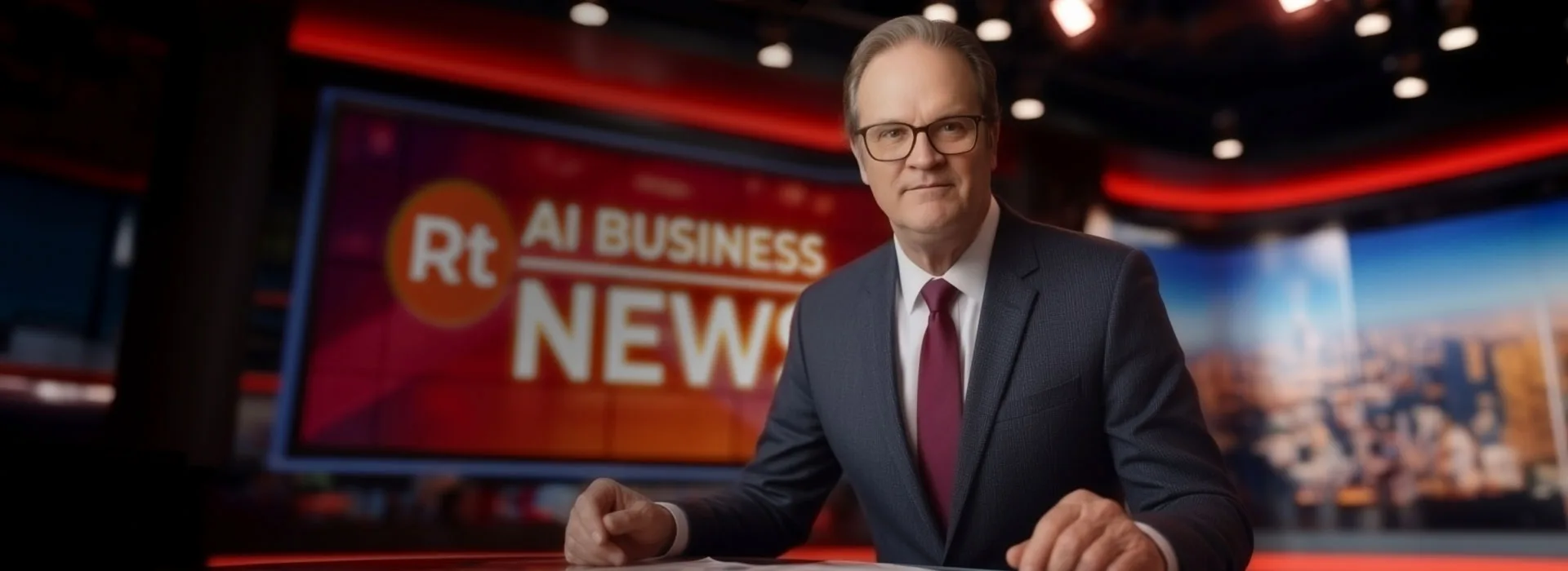AI marketing insights and strategy from ReadTomato