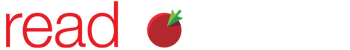 ReadTomato