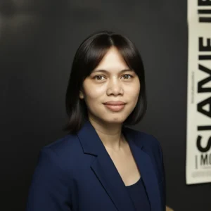 Sherry Sanchez