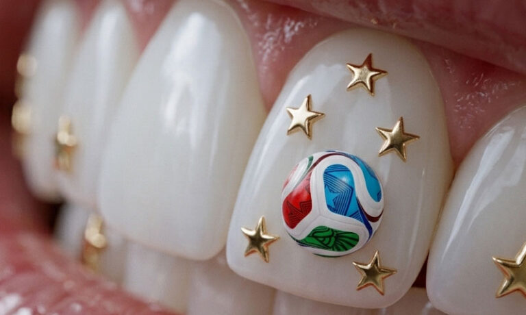 World Cup Afterglow Fuels Miami Dental Marketing