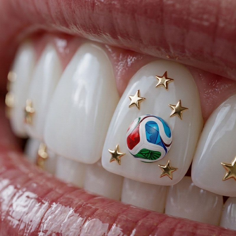 World Cup Afterglow Fuels Miami Dental Marketing