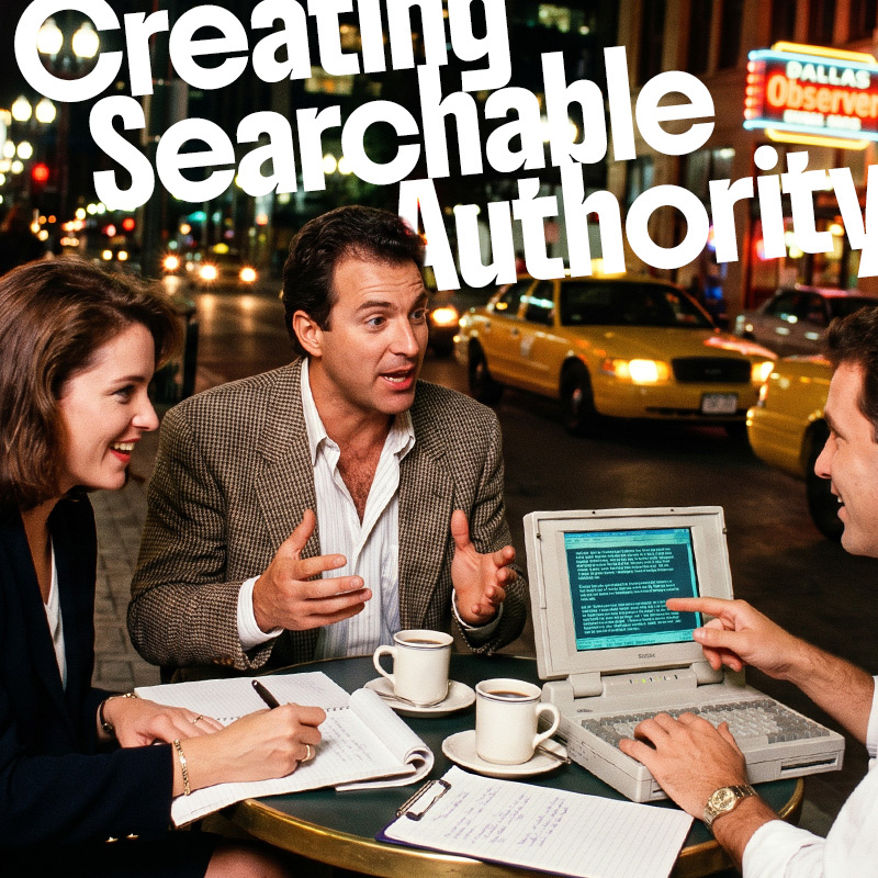 Dallas Dentist Marketing Must Earn Real Introductions.