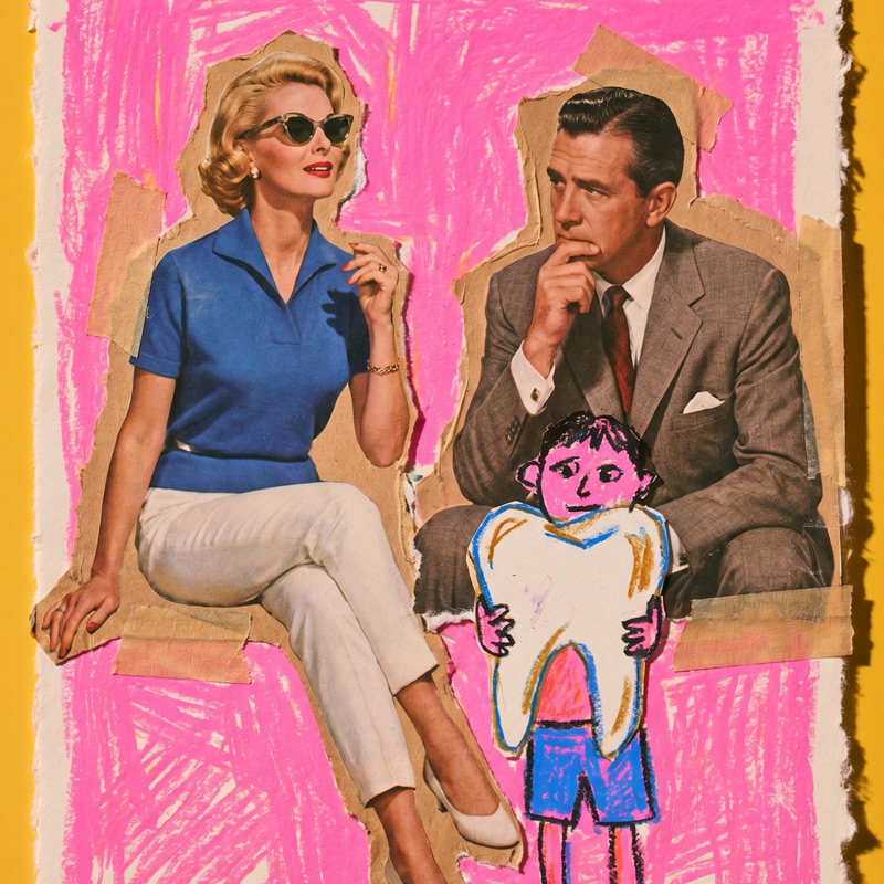 Scottsdale Preventive Dentistry Should Sound More Personal.