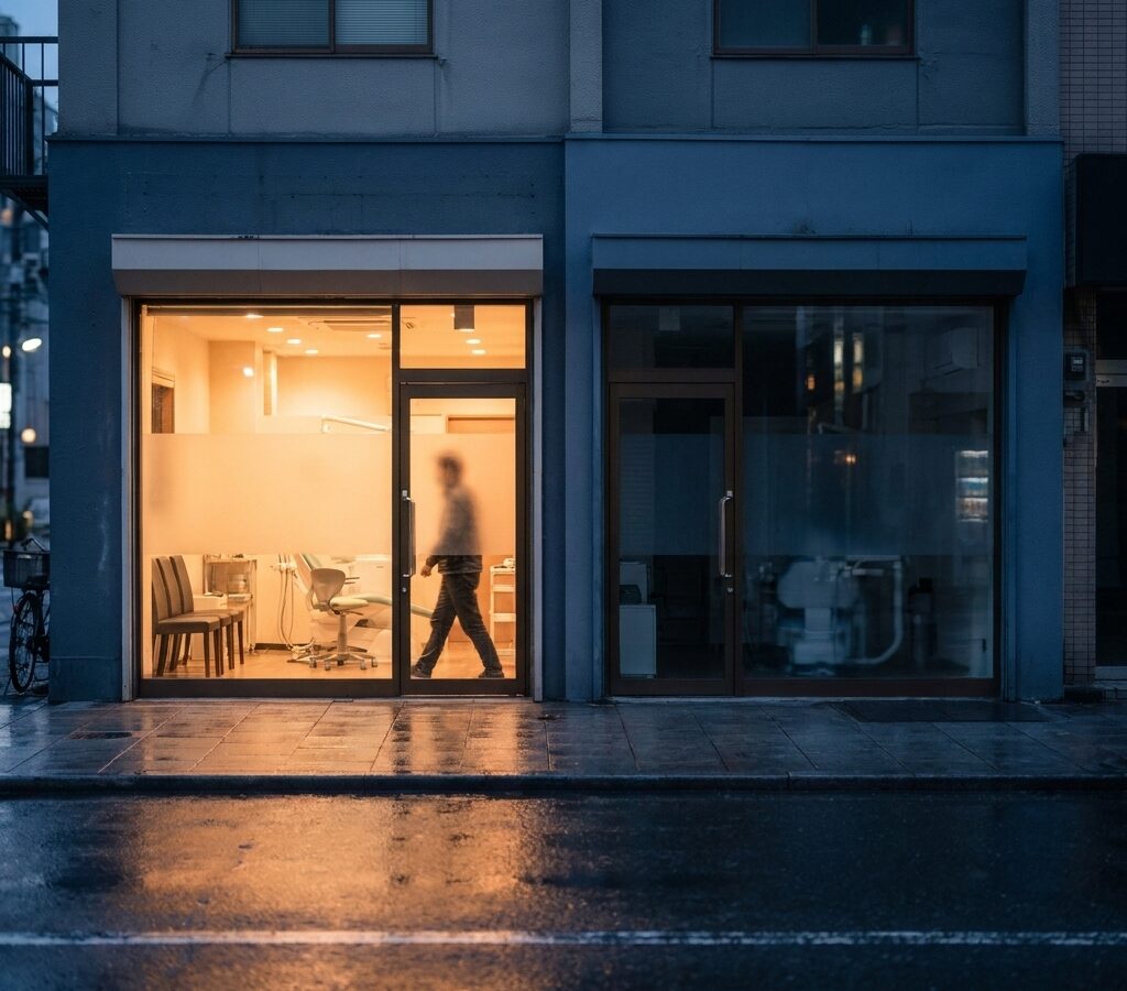 Ask ChatGPT About Your Business: A Plain Self-Test